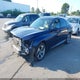 1HGCV1F51JA178763 2018 Honda Accord Ex-L auction photo thumbnail 2