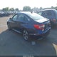 1HGCV1F51JA178763 2018 Honda Accord Ex-L auction photo thumbnail 3