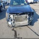 1HGCV1F51JA178763 2018 Honda Accord Ex-L auction photo thumbnail 6