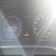 1HGCV1F51JA178763 2018 Honda Accord Ex-L auction photo thumbnail 7