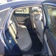 1HGCV1F51JA178763 2018 Honda Accord Ex-L auction photo thumbnail 8