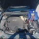 1G2ZJ57K094258683 2009 Pontiac G6 New Se auction photo thumbnail 10