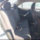 1G2ZJ57K094258683 2009 Pontiac G6 New Se auction photo thumbnail 8