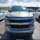 1GCRCREC1HZ193515 2017 Chevrolet Silverado 1500 1Lt auction photo thumbnail 12