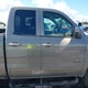 1GCRCREC1HZ193515 2017 Chevrolet Silverado 1500 1Lt auction photo thumbnail 13