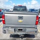 1GCRCREC1HZ193515 2017 Chevrolet Silverado 1500 1Lt auction photo thumbnail 16