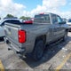 1GCRCREC1HZ193515 2017 Chevrolet Silverado 1500 1Lt auction photo thumbnail 4