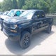 1GCRCPEC8HZ241385 2017 Chevrolet Silverado 1500 Custom auction photo thumbnail 2
