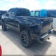 1GCRCPEC8HZ241385 2017 Chevrolet Silverado 1500 Custom auction photo thumbnail 3