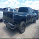 1GCRCPEC8HZ241385 2017 Chevrolet Silverado 1500 Custom auction photo thumbnail 4