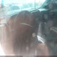 1GCRCPEC8HZ241385 2017 Chevrolet Silverado 1500 Custom auction photo thumbnail 7