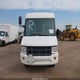 JALB4T175E7W00004 2014 Isuzu Commercial Van auction photo thumbnail 11
