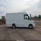 JALB4T175E7W00004 2014 Isuzu Commercial Van auction photo thumbnail 12