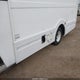 JALB4T175E7W00004 2014 Isuzu Commercial Van auction photo thumbnail 10