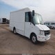 JALB4T175E7W00004 2014 Isuzu Commercial Van auction photo thumbnail 1