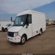 JALB4T175E7W00004 2014 Isuzu Commercial Van auction photo thumbnail 2