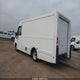 JALB4T175E7W00004 2014 Isuzu Commercial Van auction photo thumbnail 3