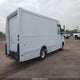 JALB4T175E7W00004 2014 Isuzu Commercial Van auction photo thumbnail 4