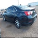 1G11J5SX0DF273704 2013 Chevrolet Malibu 2Lz auction photo thumbnail 3