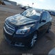 1G11J5SX0DF273704 2013 Chevrolet Malibu 2Lz auction photo thumbnail 6