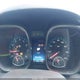 1G11J5SX0DF273704 2013 Chevrolet Malibu 2Lz auction photo thumbnail 7
