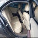 1G11J5SX0DF273704 2013 Chevrolet Malibu 2Lz auction photo thumbnail 8