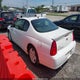 2G1WN151069360217 2006 Chevrolet Monte Carlo Ltz auction photo thumbnail 3
