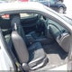 2G1WN151069360217 2006 Chevrolet Monte Carlo Ltz auction photo thumbnail 5