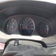 2G1WN151069360217 2006 Chevrolet Monte Carlo Ltz auction photo thumbnail 7