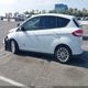 1FADP5EU4HL105789 2017 Ford C-Max Energi Se auction photo thumbnail 15