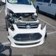 1FADP5EU4HL105789 2017 Ford C-Max Energi Se auction photo thumbnail 12