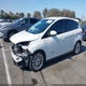 1FADP5EU4HL105789 2017 Ford C-Max Energi Se auction photo thumbnail 2
