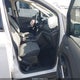 1FADP5EU4HL105789 2017 Ford C-Max Energi Se auction photo thumbnail 5