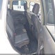1FADP5EU4HL105789 2017 Ford C-Max Energi Se auction photo thumbnail 8