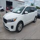KNDMB5C13G6134473 2016 Kia Sedona Lx auction photo thumbnail 2
