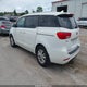 KNDMB5C13G6134473 2016 Kia Sedona Lx auction photo thumbnail 3