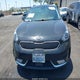 KNDCE3LC3K5283652 2019 Kia Niro Ex auction photo thumbnail 12