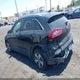 KNDCE3LC3K5283652 2019 Kia Niro Ex auction photo thumbnail 14