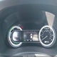 KNDCE3LC3K5283652 2019 Kia Niro Ex auction photo thumbnail 15