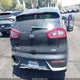 KNDCE3LC3K5283652 2019 Kia Niro Ex auction photo thumbnail 16