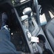 KNDCE3LC3K5283652 2019 Kia Niro Ex auction photo thumbnail 11