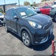 KNDCE3LC3K5283652 2019 Kia Niro Ex auction photo thumbnail 1