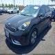 KNDCE3LC3K5283652 2019 Kia Niro Ex auction photo thumbnail 2