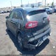 KNDCE3LC3K5283652 2019 Kia Niro Ex auction photo thumbnail 3