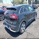 KNDCE3LC3K5283652 2019 Kia Niro Ex auction photo thumbnail 4