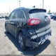 KNDCE3LC3K5283652 2019 Kia Niro Ex auction photo thumbnail 6