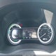KNDCE3LC3K5283652 2019 Kia Niro Ex auction photo thumbnail 7