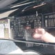 KNDCE3LC3K5283652 2019 Kia Niro Ex auction photo thumbnail 9