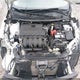 3N1AB7AP1HY296038 2017 Nissan Sentra Sv auction photo thumbnail 10