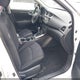 3N1AB7AP1HY296038 2017 Nissan Sentra Sv auction photo thumbnail 5